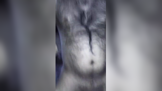 Babe made man lose mind in Indian sex desire to fool around with her | XXX Video on AllSex.XXX