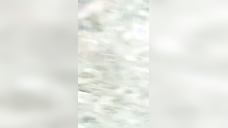 Outdoor sex with teen Desi who lies on ground enjoying hot fucking | XXX Video on AllSex.XXX