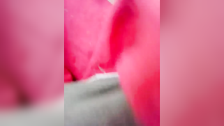 Desi woman shows how quick beautiful outdoor pussy-drilling can be | XXX Video on AllSex.XXX