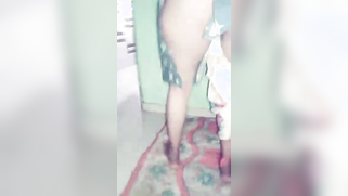 Young man is going to have Indian sex on camera with the girlfriend | XXX Video on AllSex.XXX