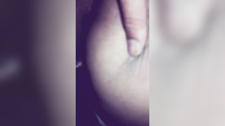 Young man is going to have Indian sex on camera with the girlfriend | XXX Video on AllSex.XXX