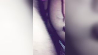 Young man is going to have Indian sex on camera with the girlfriend | XXX Video on AllSex.XXX