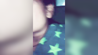 Young man is going to have Indian sex on camera with the girlfriend | XXX Video on AllSex.XXX