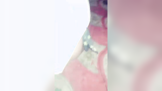 Young man is going to have Indian sex on camera with the girlfriend | XXX Video on AllSex.XXX