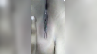 Solo Indian sex video of MILF who flaunts naked body for horny guy | XXX Video on AllSex.XXX