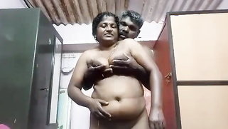 Desi wife wants to be popular so she takes part in husband's video | XXX Video on AllSex.XXX