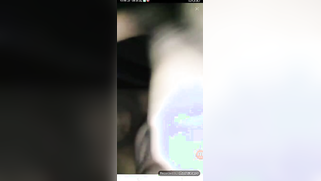 Indian woman with vibrator in her muff takes man's cock in the mouth | XXX Video on AllSex.XXX