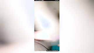 Indian woman with vibrator in her muff takes man's cock in the mouth | XXX Video on AllSex.XXX