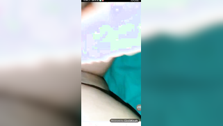 Indian woman with vibrator in her muff takes man's cock in the mouth | XXX Video on AllSex.XXX