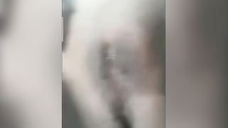 Desi girl is proud of twat and thinks everybody has to see it online | XXX Video on AllSex.XXX