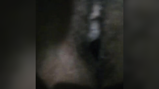 Young man films modest teen lying in bed for his own Indian sex movie | XXX Video on AllSex.XXX