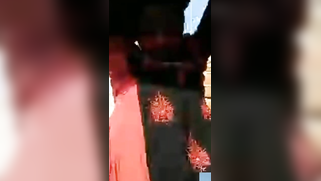 Indian babe sits under blazing sun and lifts clothes up to expose all | XXX Video on AllSex.XXX