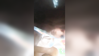 Camera is set against bed so guy can bang the skinny Indian lovely | XXX Video on AllSex.XXX