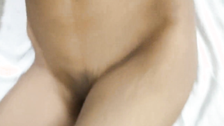 Desi is thoughtless to take dick of husband's stepbrother in mouth | XXX Video on AllSex.XXX