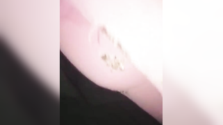 Girl in pink sari knows her way around oral Indian sex and fucking | XXX Video on AllSex.XXX