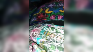 MILF knows conjugal duty and gets low to have Indian sex with guy | XXX Video on AllSex.XXX