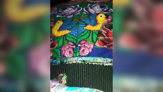 MILF knows conjugal duty and gets low to have Indian sex with guy | XXX Video on AllSex.XXX