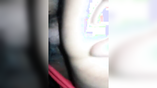 MILF knows conjugal duty and gets low to have Indian sex with guy | XXX Video on AllSex.XXX