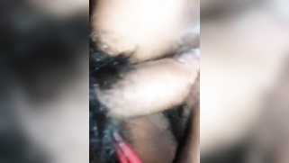 MILF knows conjugal duty and gets low to have Indian sex with guy | XXX Video on AllSex.XXX