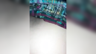 MILF knows conjugal duty and gets low to have Indian sex with guy | XXX Video on AllSex.XXX