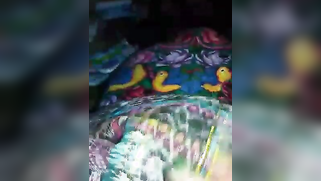 MILF knows conjugal duty and gets low to have Indian sex with guy | XXX Video on AllSex.XXX