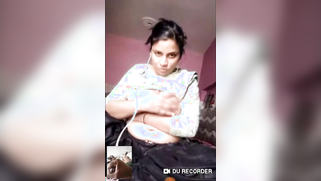 Indian has nice tits and vagina to make them earn money vie webcam | XXX Video on AllSex.XXX