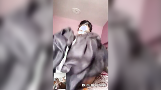 Indian has nice tits and vagina to make them earn money vie webcam | XXX Video on AllSex.XXX