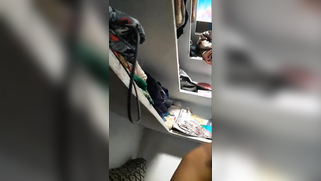 Cameraman is shocked by sexually aggressive Desi babe who sucks off | XXX Video on AllSex.XXX