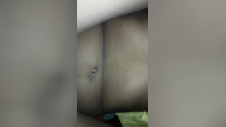 Man loves touching Indian girlfriend's soft boobs while scoring pussy | XXX Video on AllSex.XXX