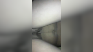 Man loves touching Indian girlfriend's soft boobs while scoring pussy | XXX Video on AllSex.XXX