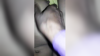 Man loves touching Indian girlfriend's soft boobs while scoring pussy | XXX Video on AllSex.XXX