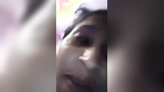 Woman have been good wife for long but got tired and stripped on cam | XXX Video on AllSex.XXX