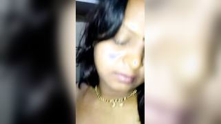 Desi wife satisfies husband allowing him to film her getting naked | XXX Video on AllSex.XXX