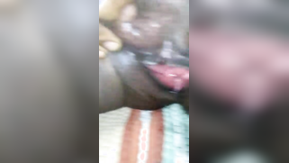 Desi wife satisfies husband allowing him to film her getting naked | XXX Video on AllSex.XXX