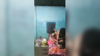 Indian slut tries to resist but boy gets it on with her on camera | XXX Video on AllSex.XXX