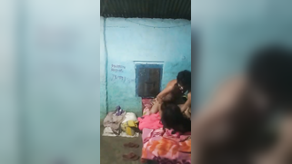 Indian slut tries to resist but boy gets it on with her on camera | XXX Video on AllSex.XXX