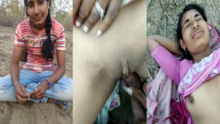 Indian girls wanted to take part in man's Indian movie being fucked