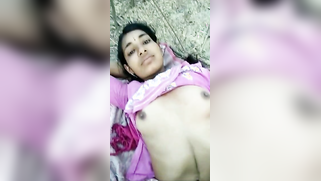 Indian girls wanted to take part in man's Indian movie being fucked | XXX Video on AllSex.XXX