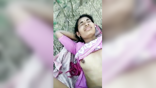 Indian girls wanted to take part in man's Indian movie being fucked | XXX Video on AllSex.XXX