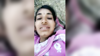 Indian girls wanted to take part in man's Indian movie being fucked | XXX Video on AllSex.XXX