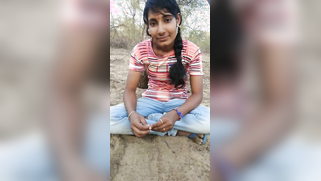 Indian girls wanted to take part in man's Indian movie being fucked | XXX Video on AllSex.XXX