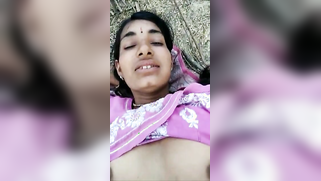 Indian girls wanted to take part in man's Indian movie being fucked | XXX Video on AllSex.XXX