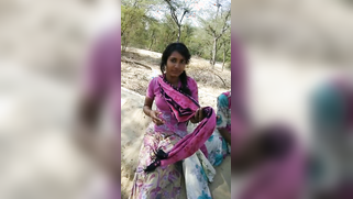 Indian girls wanted to take part in man's Indian movie being fucked | XXX Video on AllSex.XXX