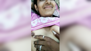 Indian girls wanted to take part in man's Indian movie being fucked | XXX Video on AllSex.XXX