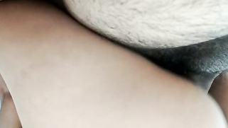 Spreading thighs teen was telling guy she was prepared for Indian sex | XXX Video on AllSex.XXX