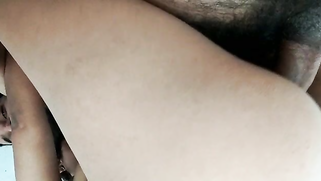 Spreading thighs teen was telling guy she was prepared for Indian sex | XXX Video on AllSex.XXX