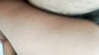 Spreading thighs teen was telling guy she was prepared for Indian sex | XXX Video on AllSex.XXX