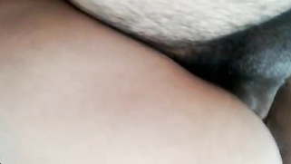 Spreading thighs teen was telling guy she was prepared for Indian sex | XXX Video on AllSex.XXX