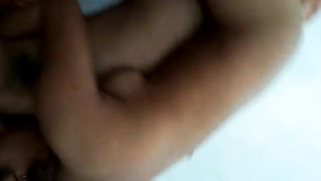 Spreading thighs teen was telling guy she was prepared for Indian sex | XXX Video on AllSex.XXX