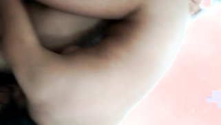 Spreading thighs teen was telling guy she was prepared for Indian sex | XXX Video on AllSex.XXX